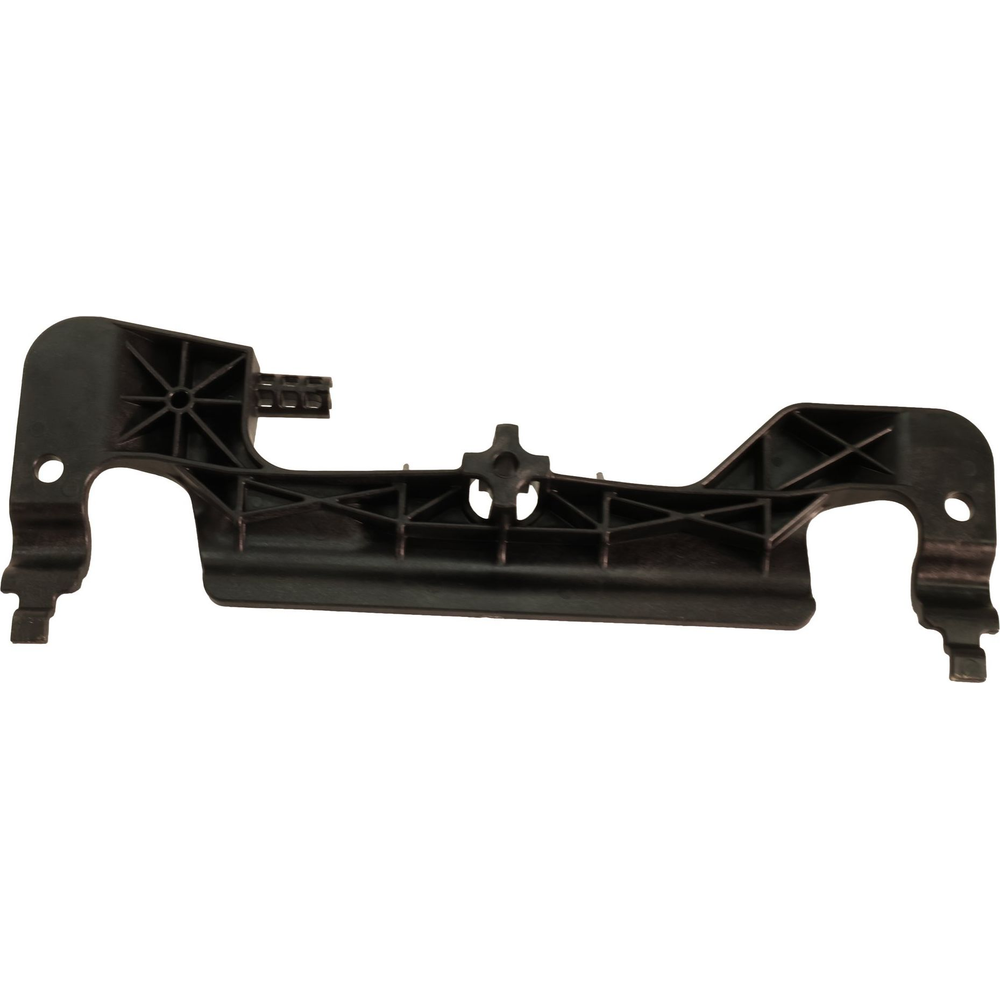 John Deere Original Equipment Fuel Level Bracket - UC13137