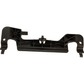 John Deere Original Equipment Fuel Level Bracket - UC13137