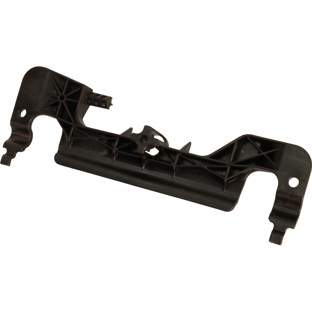 John Deere Original Equipment Fuel Level Bracket - UC13137