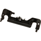 John Deere Original Equipment Fuel Level Bracket - UC13137