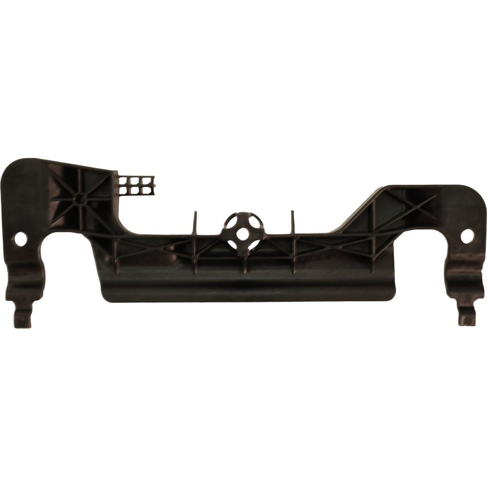 John Deere Original Equipment Fuel Level Bracket - UC13137