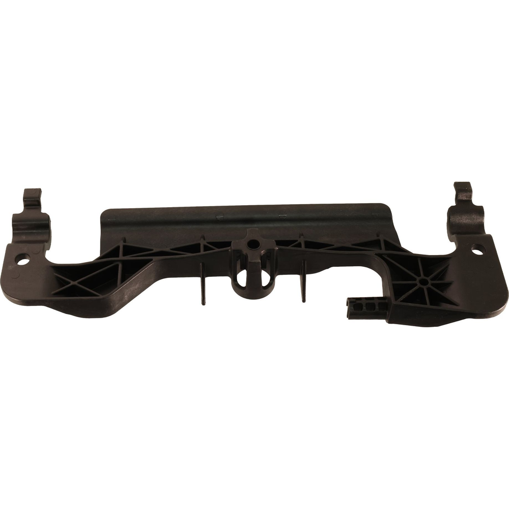 John Deere Original Equipment Fuel Level Bracket - UC13137