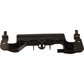 John Deere Original Equipment Fuel Level Bracket - UC13137