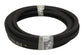 John Deere Original Equipment Mower Deck SPB Section V-Belt - UC16433