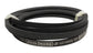 John Deere Original Equipment Mower Deck SPB Section V-Belt - UC16433, image 4