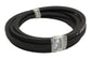 John Deere Original Equipment Mower Deck SPB Section V-Belt - UC16433, image 6