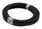 John Deere Original Equipment Mower Deck SPB Section V-Belt - UC16433, image 7