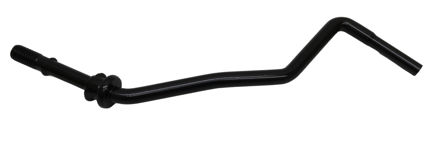John Deere Original Equipment Gearshift Lever - UC18252