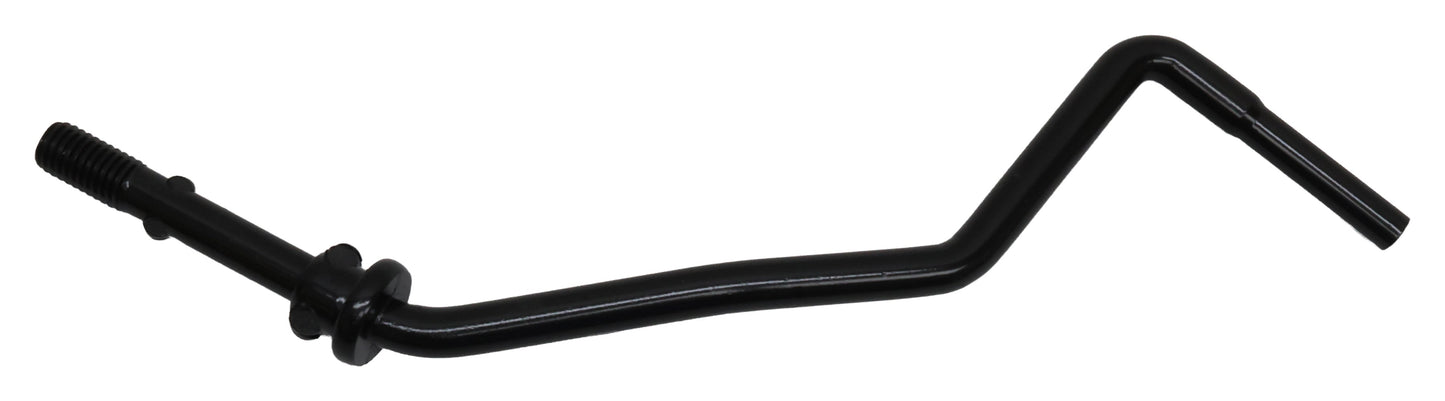 John Deere Original Equipment Gearshift Lever - UC18252