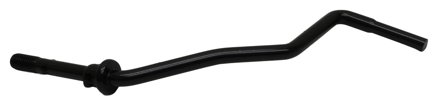 John Deere Original Equipment Gearshift Lever - UC18252