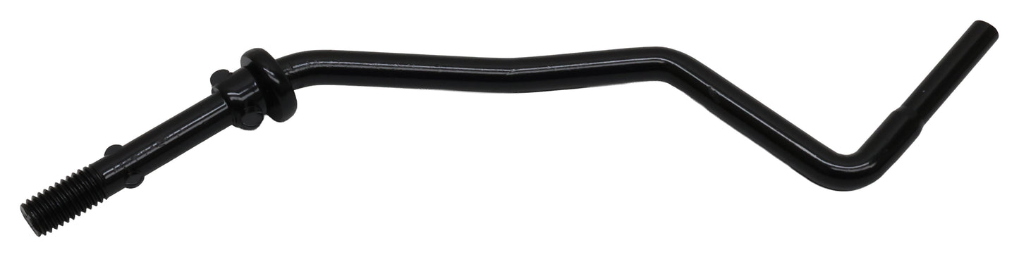 John Deere Original Equipment Gearshift Lever - UC18252
