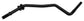 John Deere Original Equipment Gearshift Lever - UC18252