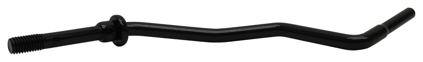 John Deere Original Equipment Gearshift Lever - UC18252