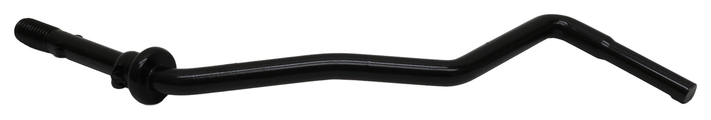 John Deere Original Equipment Gearshift Lever - UC18252