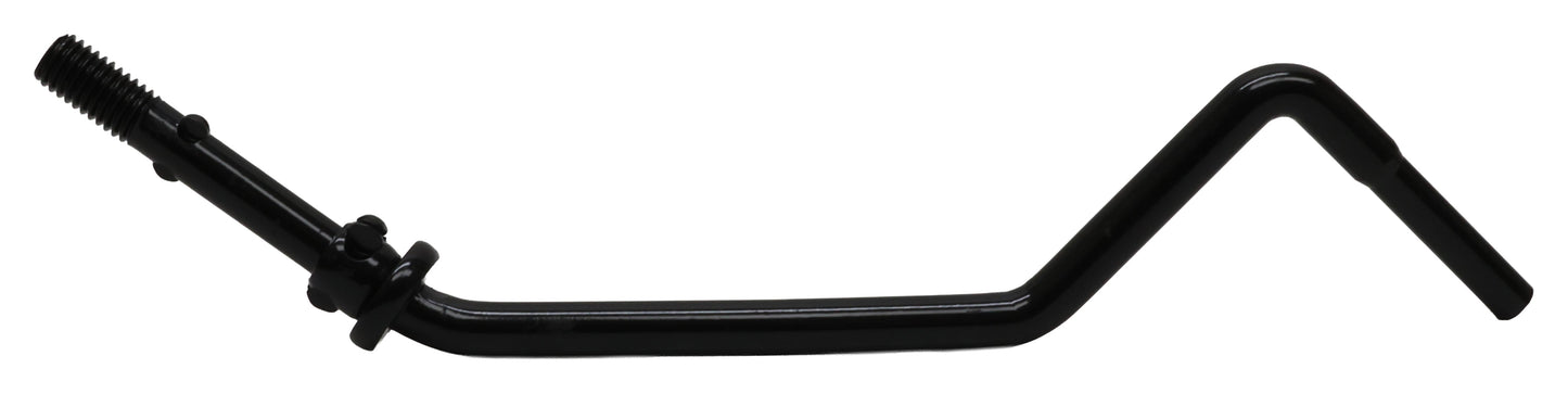 John Deere Original Equipment Gearshift Lever - UC18252