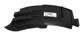 John Deere Original Equipment MulchControl™ Deflector - UC18688