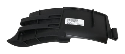 John Deere Original Equipment MulchControl™ Deflector - UC18688