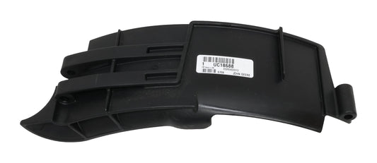 John Deere Original Equipment MulchControl™ Deflector - UC18688