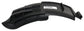 John Deere Original Equipment MulchControl™ Deflector - UC18688