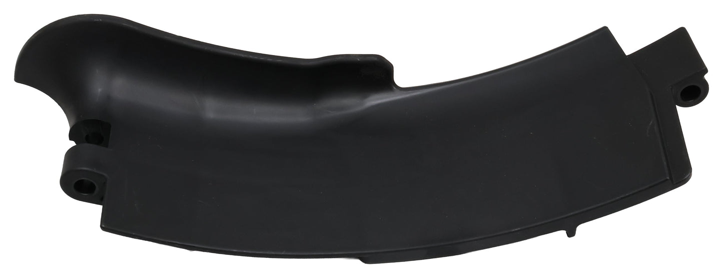 John Deere Original Equipment MulchControl™ Deflector - UC18688