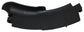John Deere Original Equipment MulchControl™ Deflector - UC18688