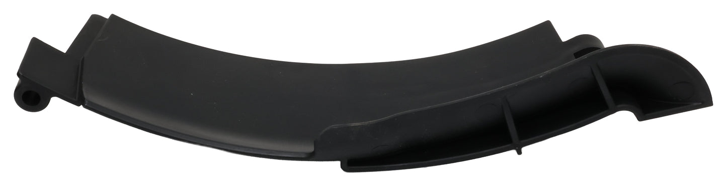 John Deere Original Equipment MulchControl™ Deflector - UC18688