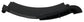 John Deere Original Equipment MulchControl™ Deflector - UC18688