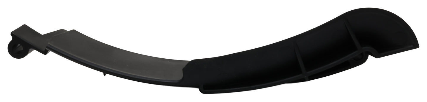John Deere Original Equipment MulchControl™ Deflector - UC18688