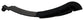 John Deere Original Equipment MulchControl™ Deflector - UC18688