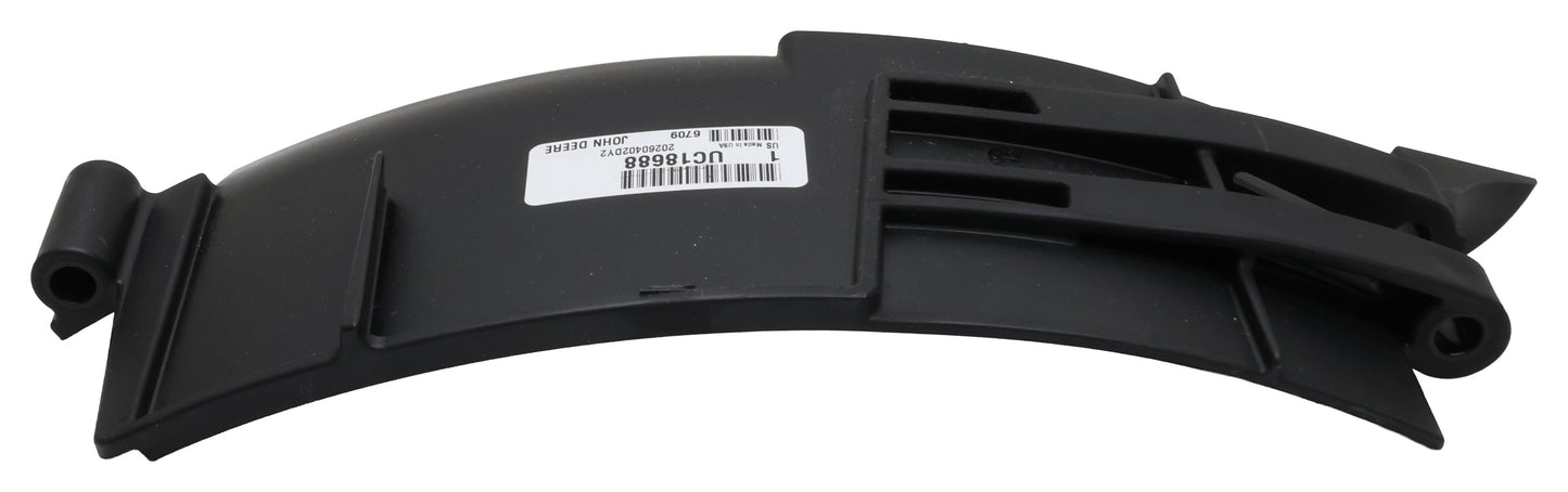 John Deere Original Equipment MulchControl™ Deflector - UC18688