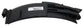 John Deere Original Equipment MulchControl™ Deflector - UC18688