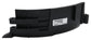 John Deere Original Equipment MulchControl™ Deflector - UC18688