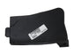 John Deere Original Equipment MulchControl™ Deflector - UC18689