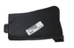 John Deere Original Equipment MulchControl™ Deflector - UC18689