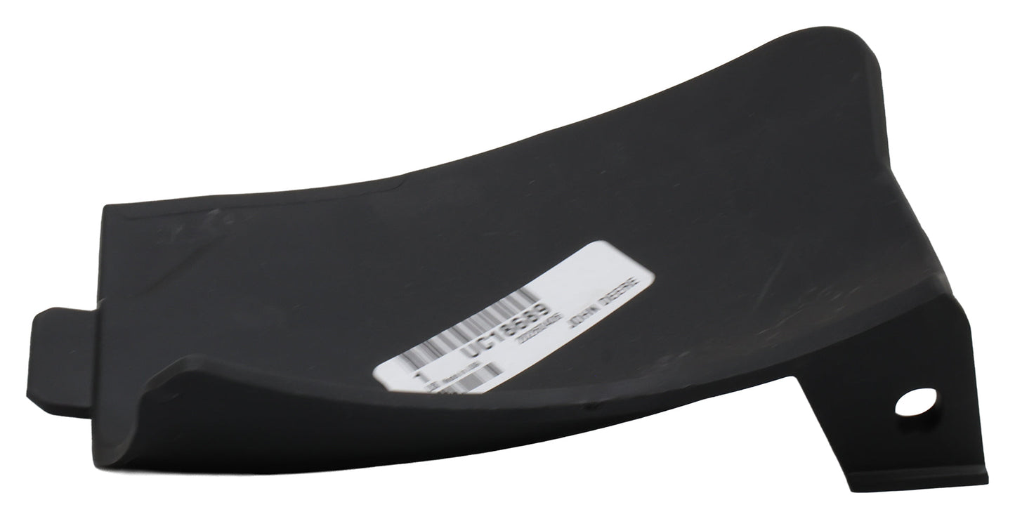 John Deere Original Equipment MulchControl™ Deflector - UC18689