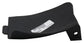 John Deere Original Equipment MulchControl™ Deflector - UC18689