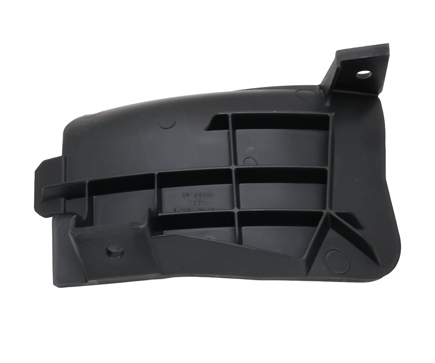 John Deere Original Equipment MulchControl™ Deflector - UC18689