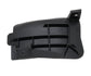 John Deere Original Equipment MulchControl™ Deflector - UC18689