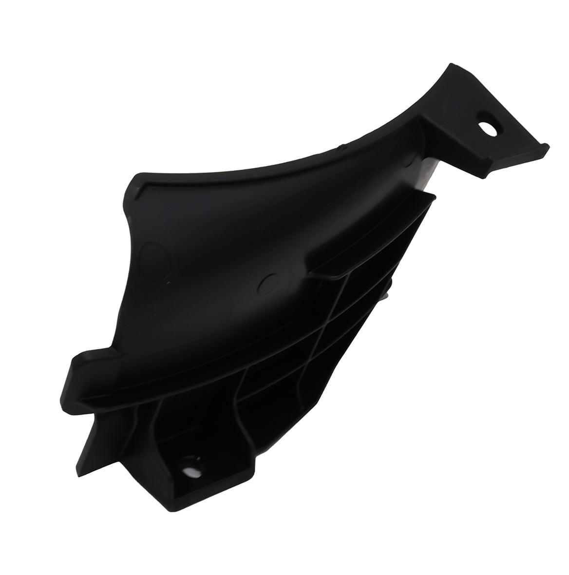 John Deere Original Equipment MulchControl™ Deflector - UC18689
