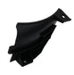 John Deere Original Equipment MulchControl™ Deflector - UC18689