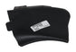 John Deere Original Equipment MulchControl™ Deflector - UC18689