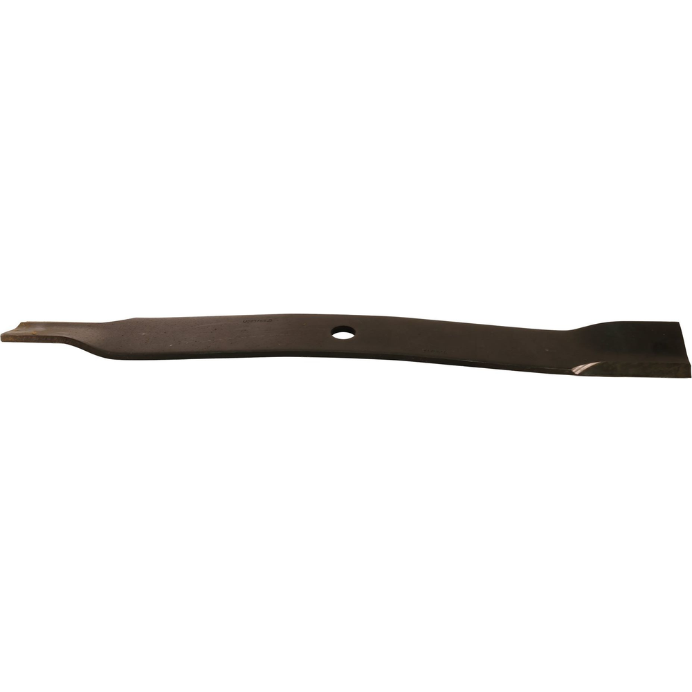 John Deere Original Equipment Medium Lift Mower Blade For 72 inch Mower Decks - UC23765