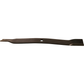 John Deere Original Equipment Medium Lift Mower Blade For 72 inch Mower Decks - UC23765