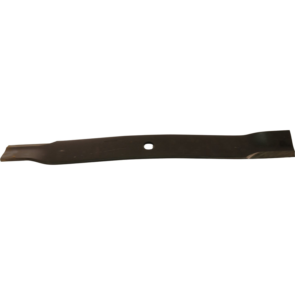 John Deere Original Equipment Medium Lift Mower Blade For 72 inch Mower Decks - UC23765