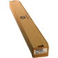 John Deere Original Equipment Medium Lift Mower Blade For 72 inch Mower Decks - UC23765