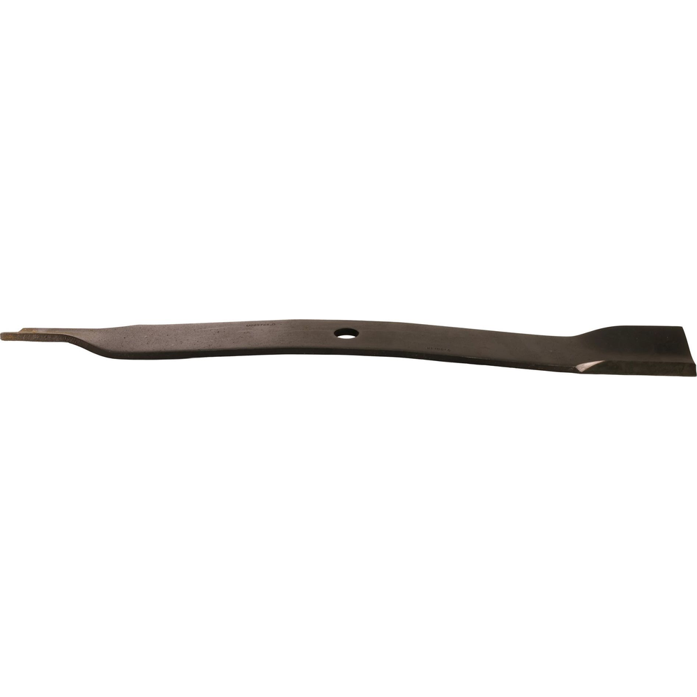 John Deere Original Equipment Medium Lift Mower Blade For 72 inch Mower Decks - UC23765
