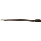 John Deere Original Equipment Medium Lift Mower Blade For 72 inch Mower Decks - UC23765