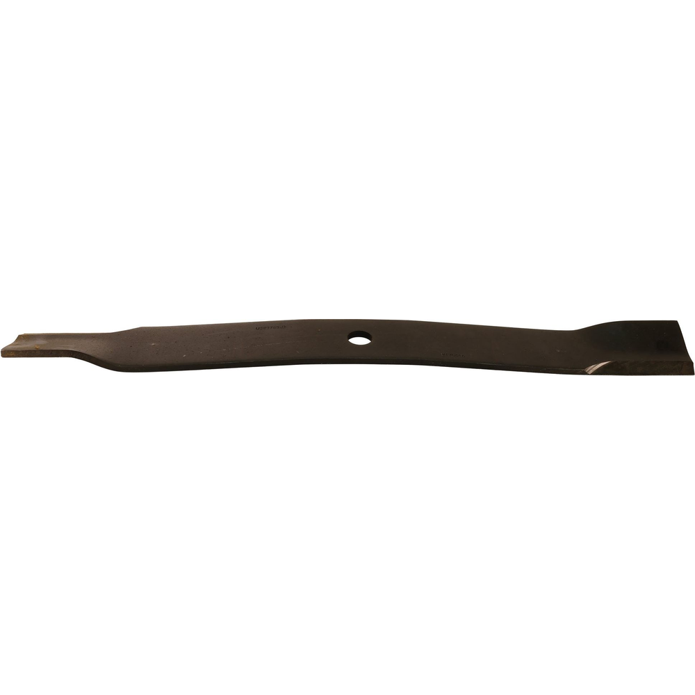 John Deere Original Equipment Medium Lift Mower Blade For 72 inch Mower Decks - UC23765