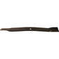 John Deere Original Equipment Medium Lift Mower Blade For 72 inch Mower Decks - UC23765