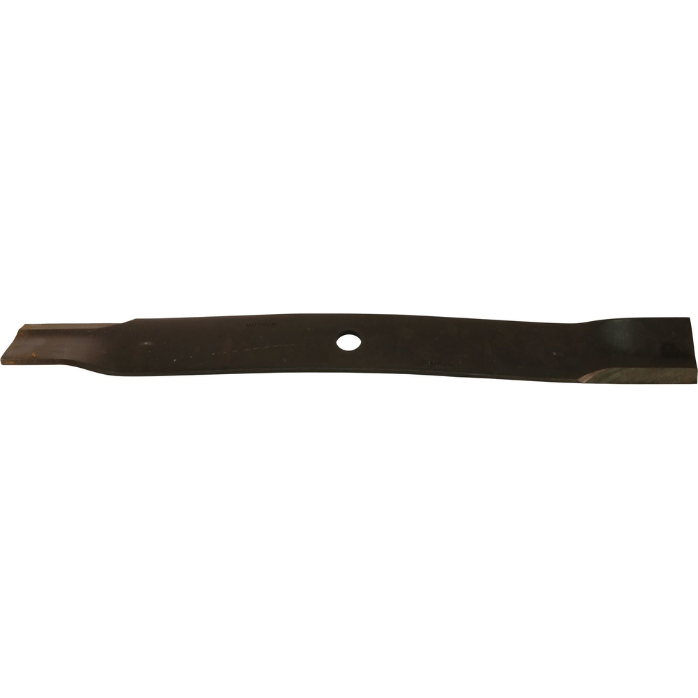 John Deere Original Equipment Medium Lift Mower Blade For 72 inch Mower Decks - UC23765